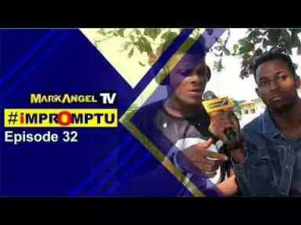 Video: Mark Angel TV (Episode 32) – How Many Days Make a Leap